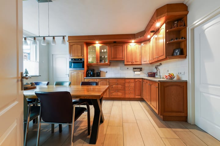 Foto 21 van Hoogbeek 3