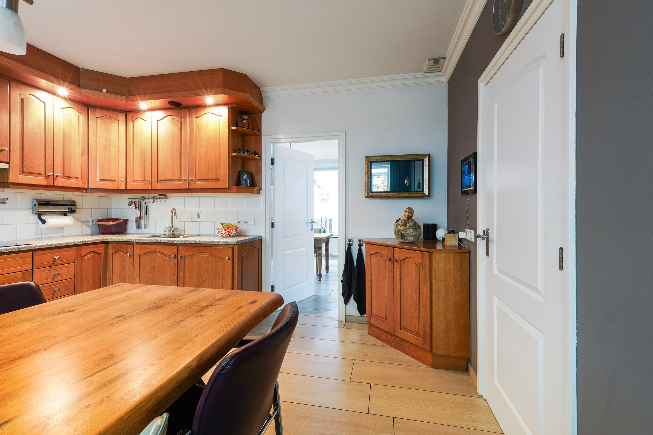 Foto 21 van Hoogbeek 3