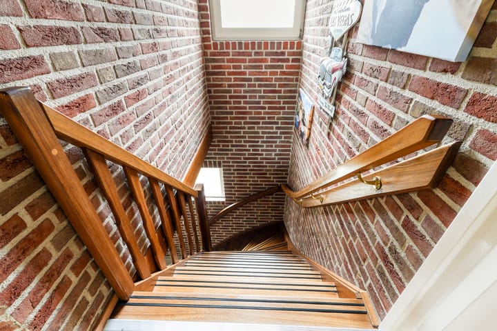 Foto 24 van Hoogbeek 3