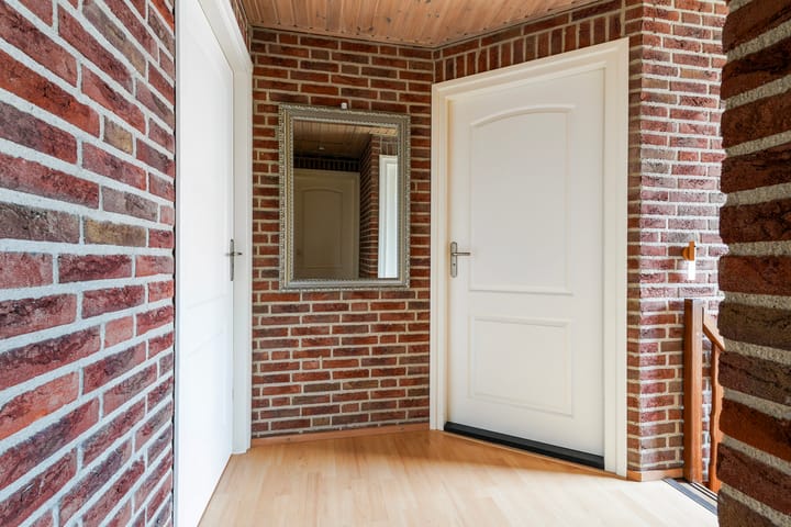 Foto 25 van Hoogbeek 3