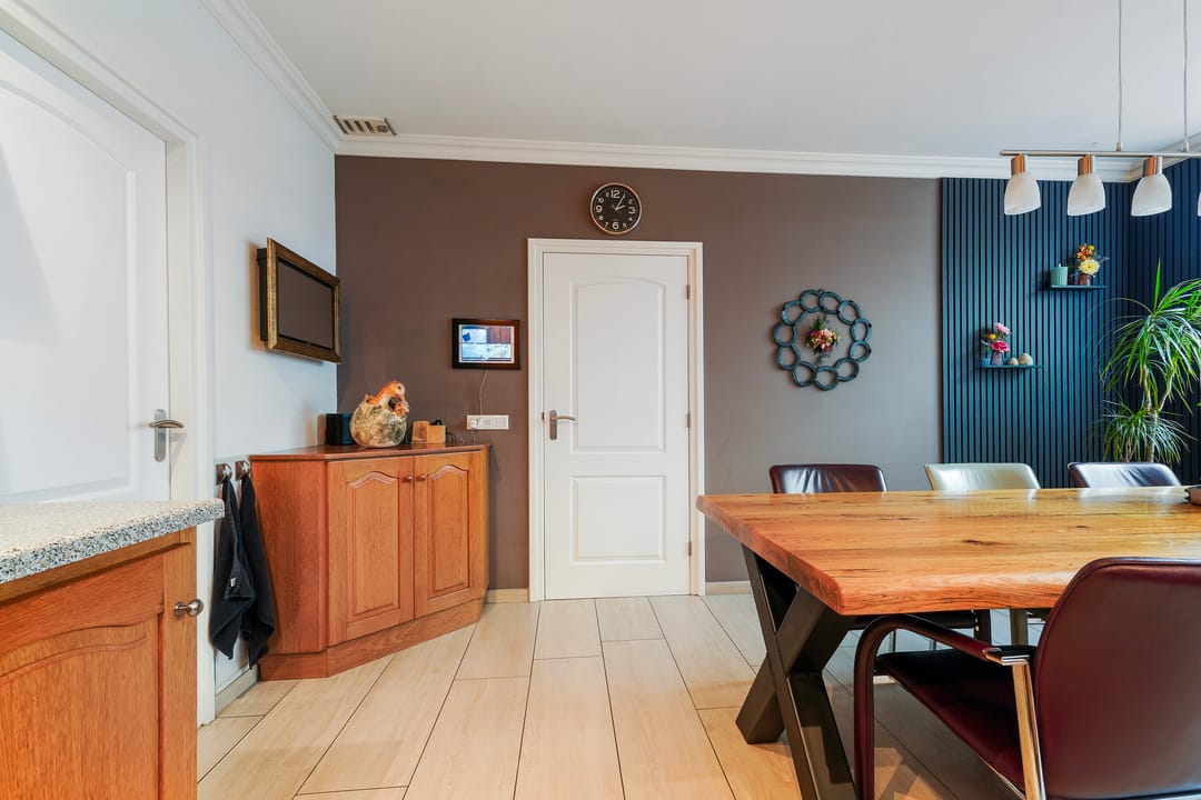 Foto 23 van Hoogbeek 3