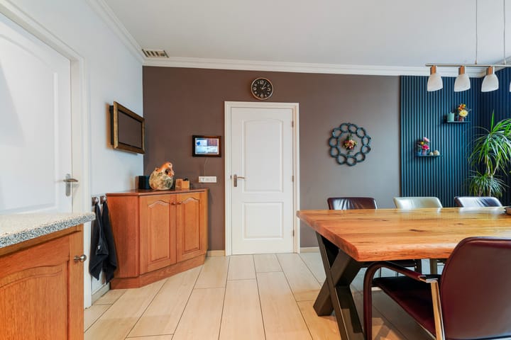 Foto 22 van Hoogbeek 3