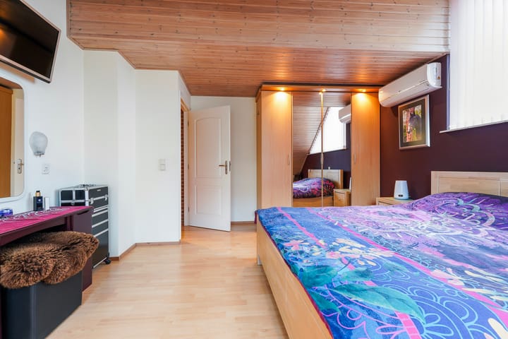 Foto 28 van Hoogbeek 3