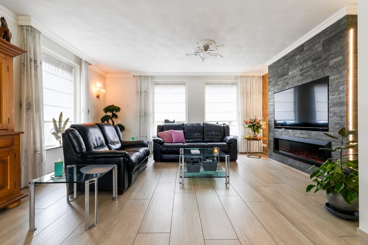 Foto 9 van Hoogbeek 3