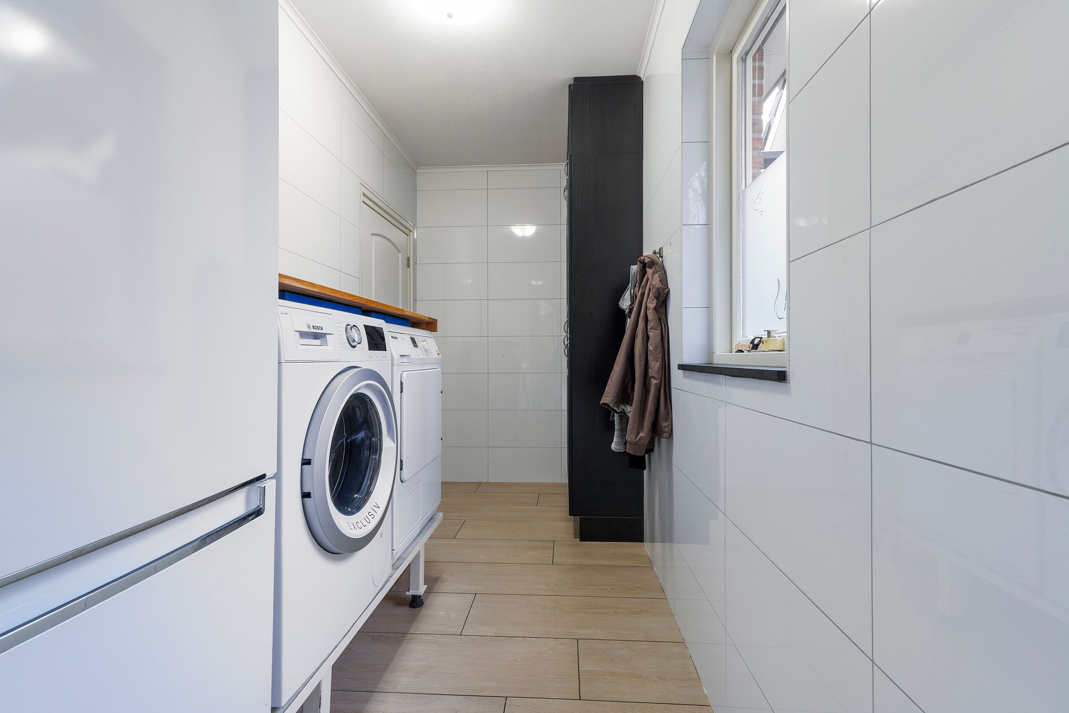 Foto 24 van Hoogbeek 3