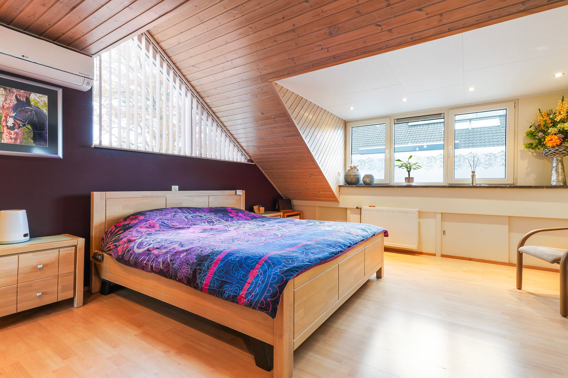 Foto 27 van Hoogbeek 3