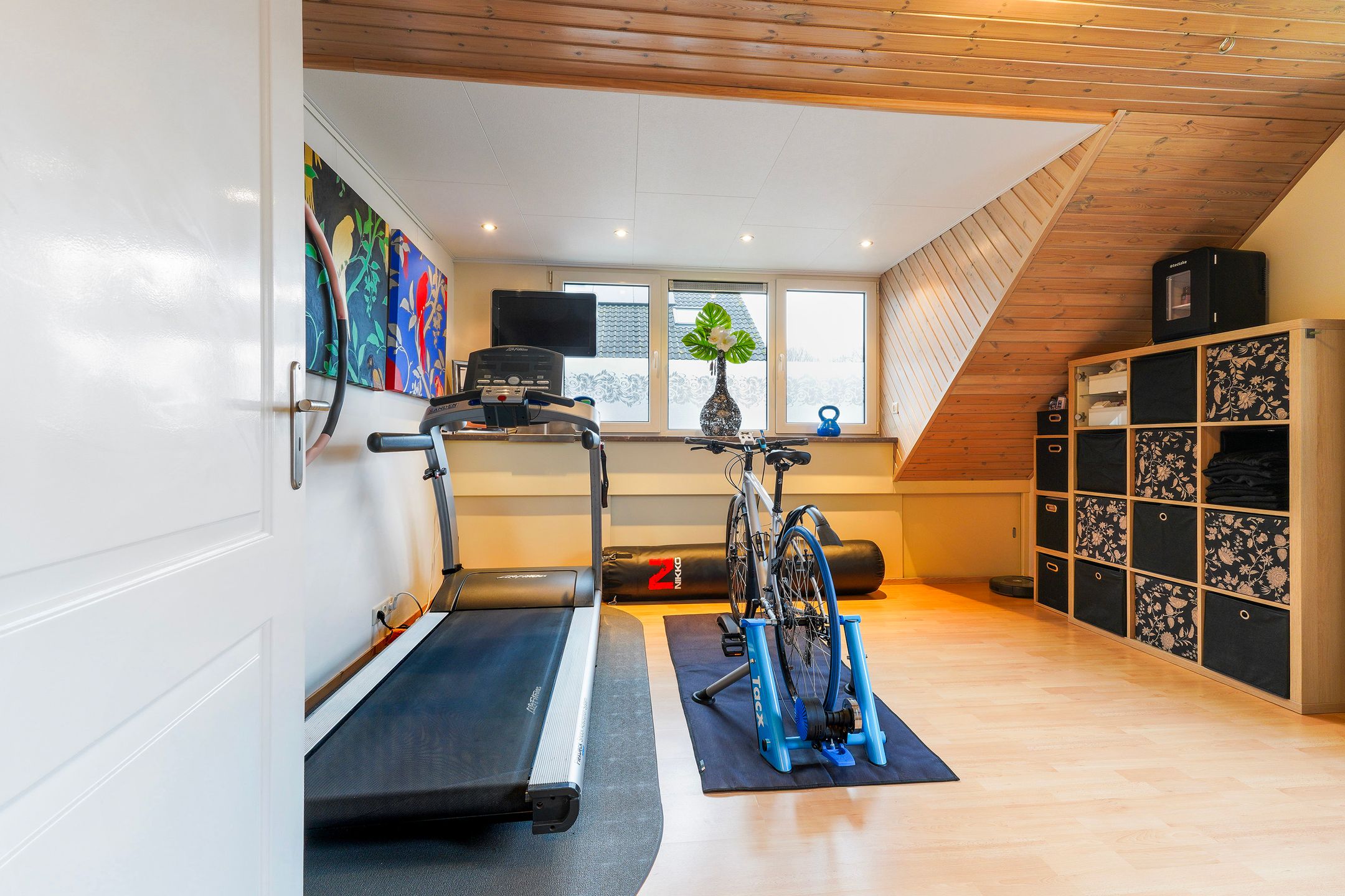 Foto 30 van Hoogbeek 3