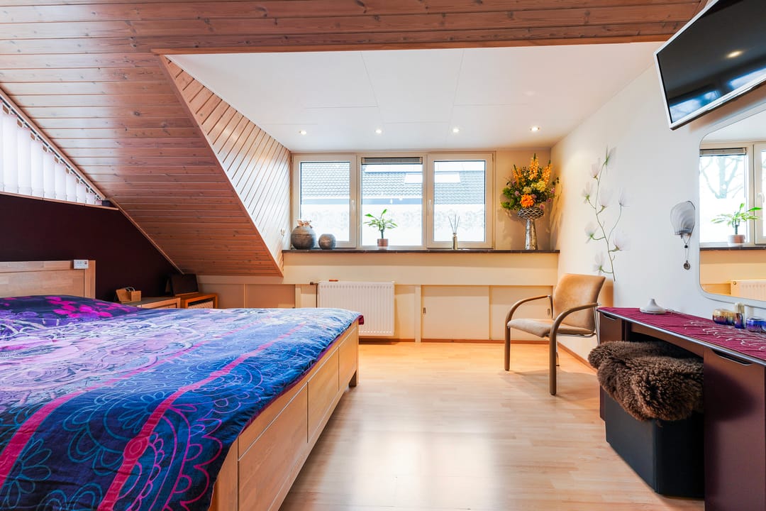 Foto 28 van Hoogbeek 3