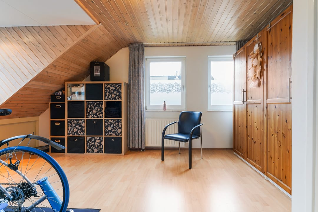 Foto 31 van Hoogbeek 3