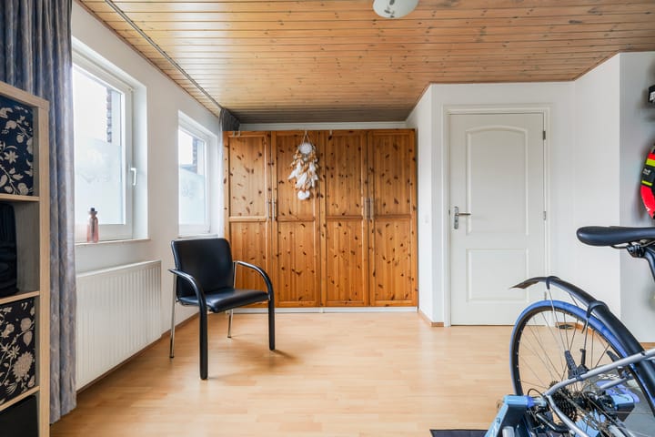 Foto 31 van Hoogbeek 3