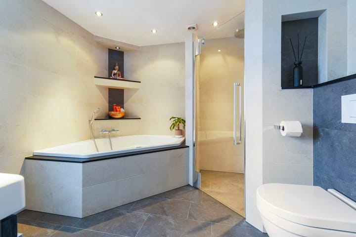 Foto 32 van Hoogbeek 3