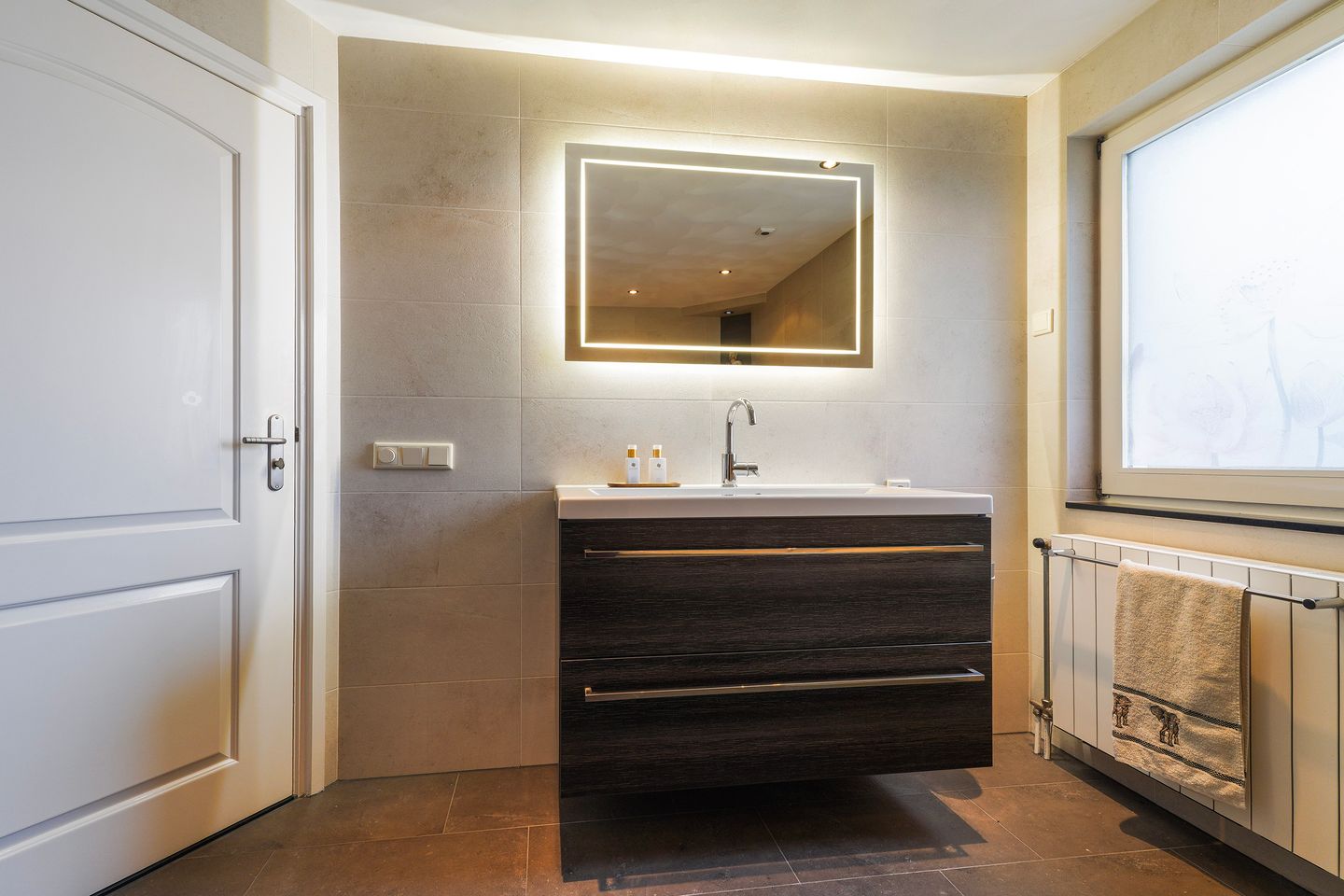 Foto 35 van Hoogbeek 3