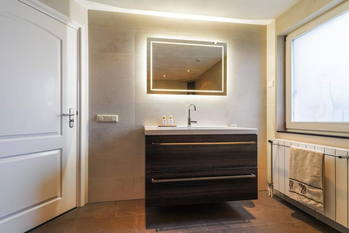 Foto 34 van Hoogbeek 3