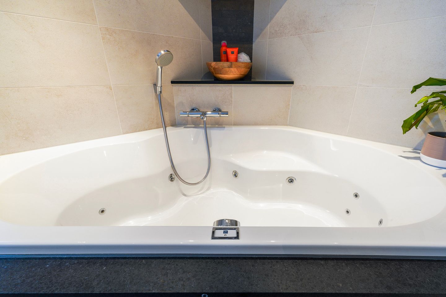 Foto 34 van Hoogbeek 3