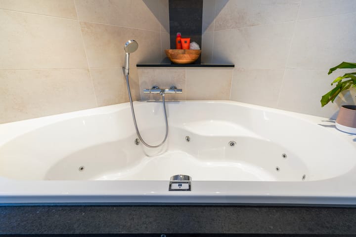 Foto 33 van Hoogbeek 3