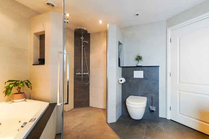 Foto 35 van Hoogbeek 3