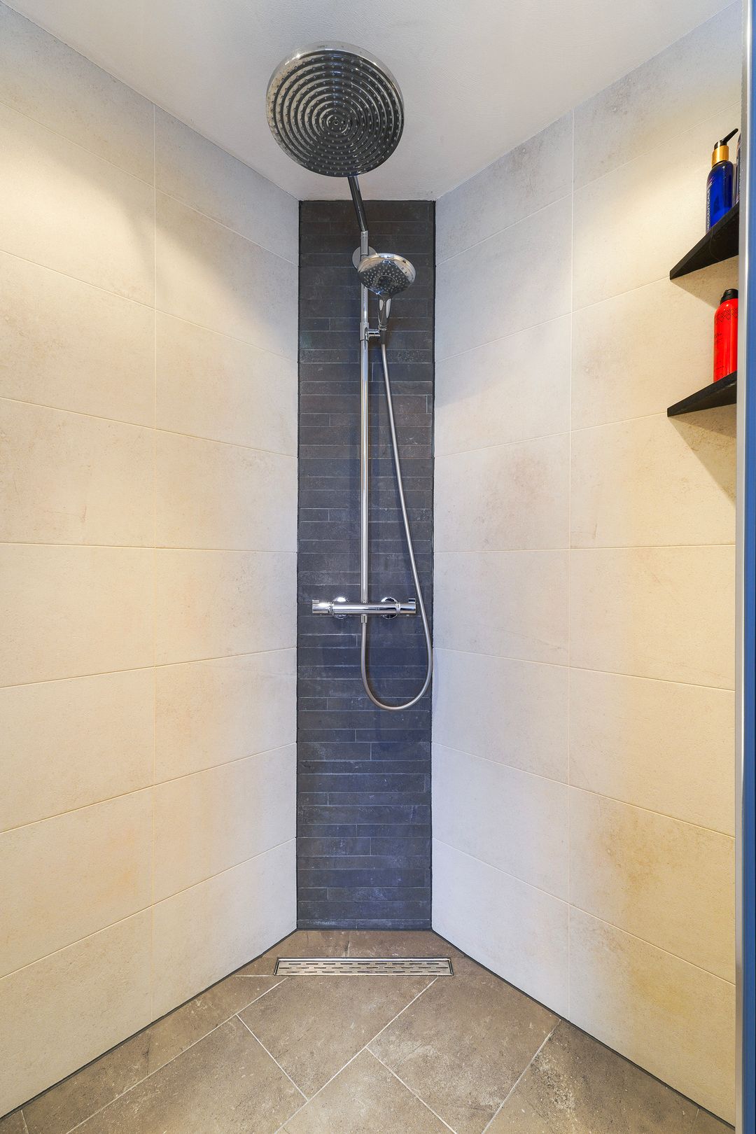 Foto 37 van Hoogbeek 3