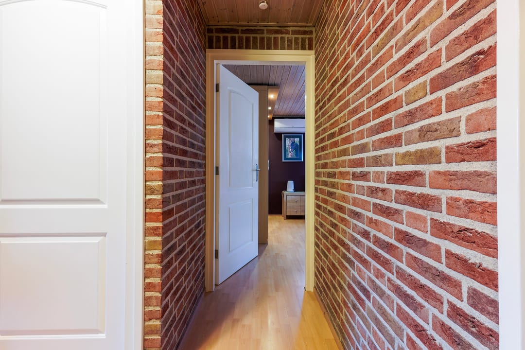 Foto 38 van Hoogbeek 3