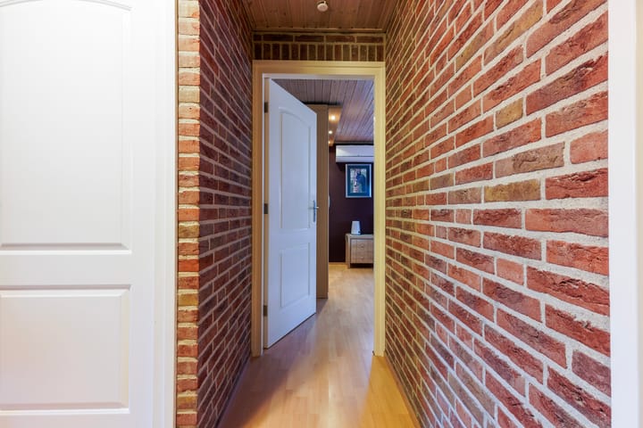 Foto 37 van Hoogbeek 3