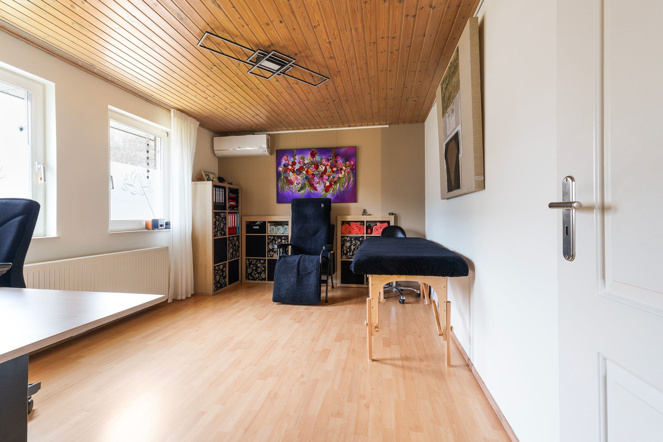 Foto 39 van Hoogbeek 3