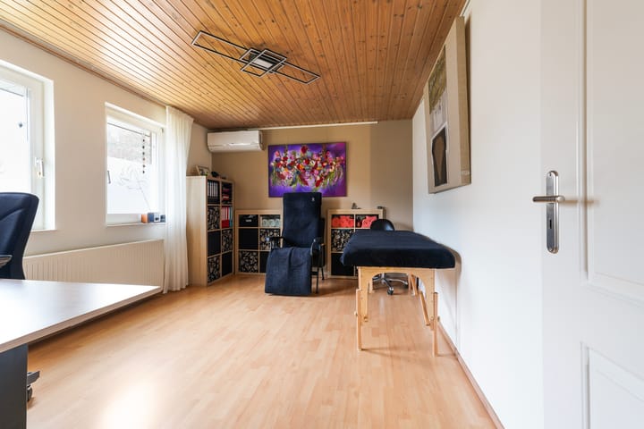 Foto 38 van Hoogbeek 3