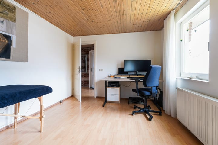 Foto 39 van Hoogbeek 3