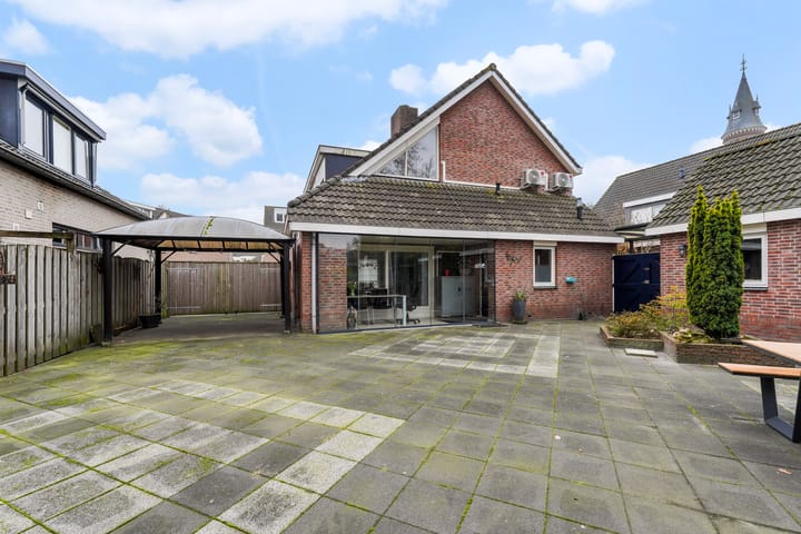 Foto 40 van Hoogbeek 3