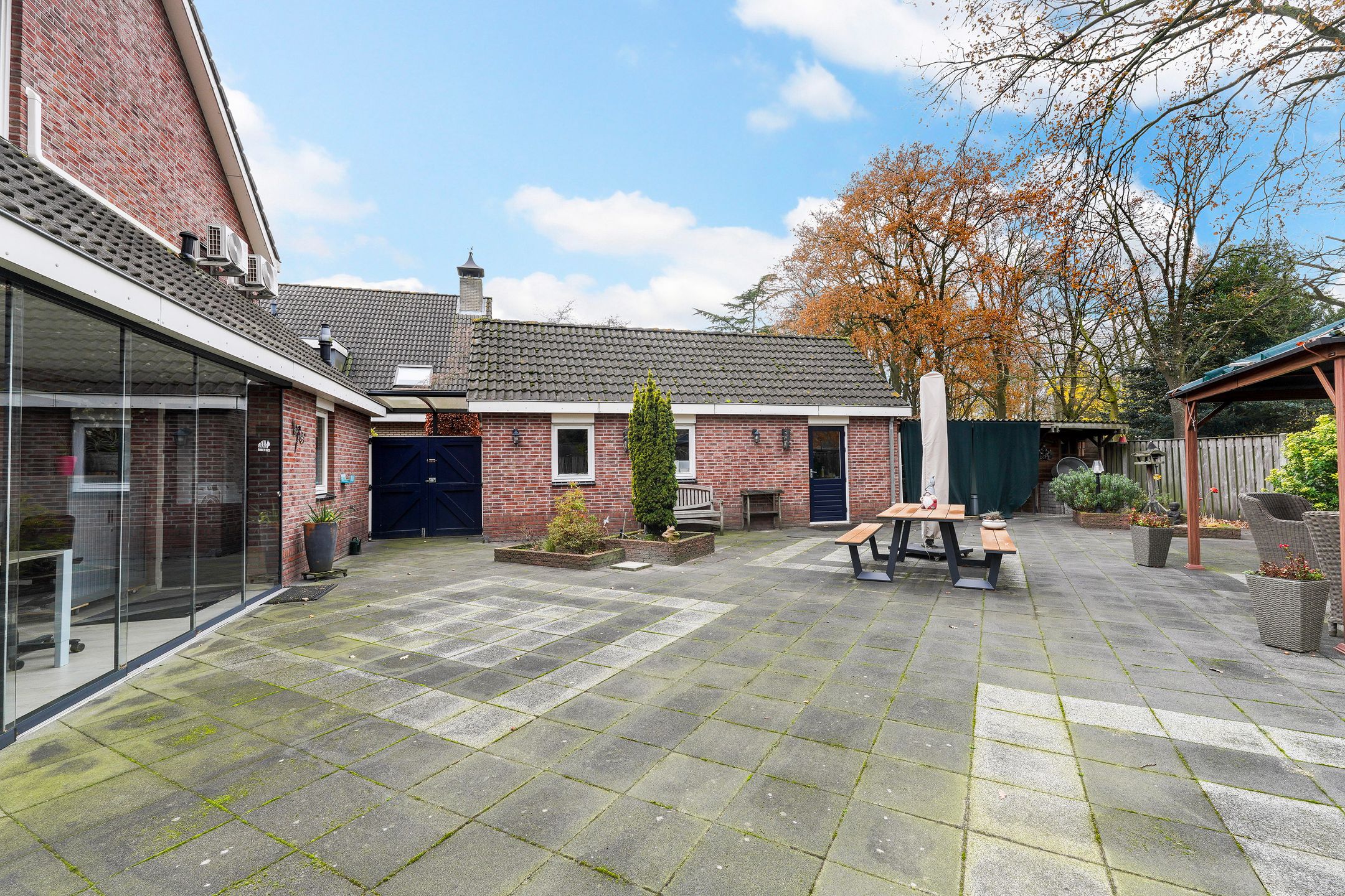 Foto 42 van Hoogbeek 3