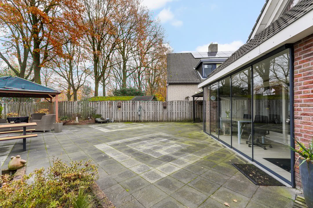 Foto 43 van Hoogbeek 3