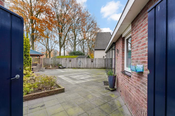 Foto 43 van Hoogbeek 3