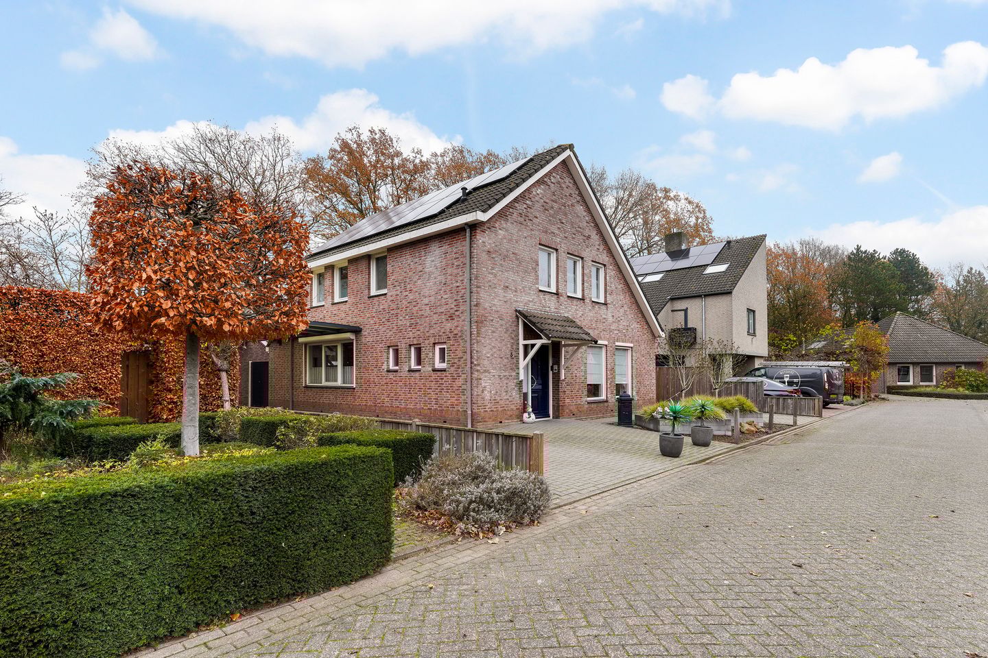 Foto 5 van Hoogbeek 3