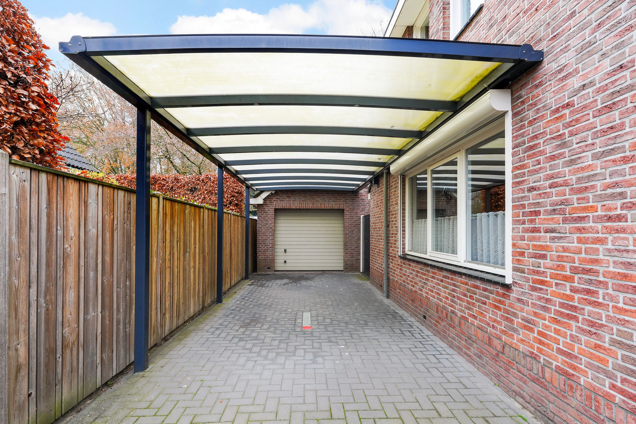 Foto 45 van Hoogbeek 3