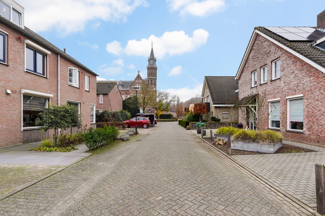 Foto 46 van Hoogbeek 3