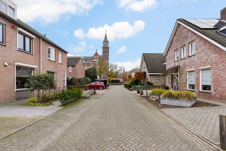 Foto 45 van Hoogbeek 3