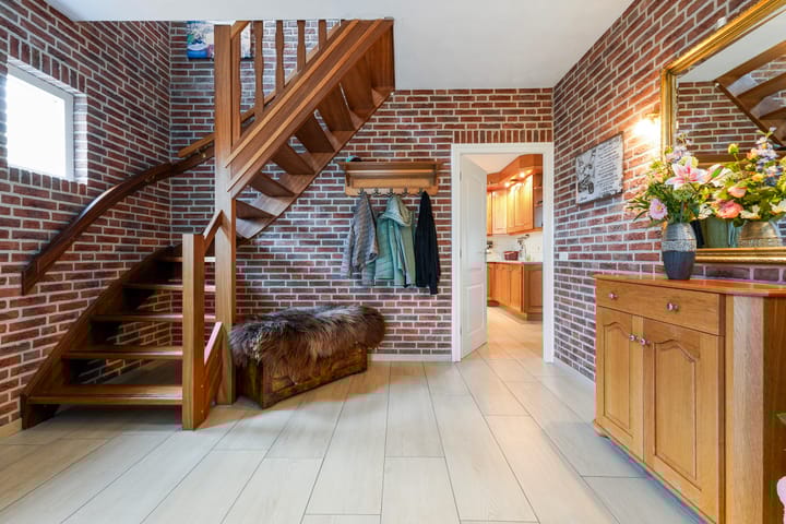 Foto 6 van Hoogbeek 3