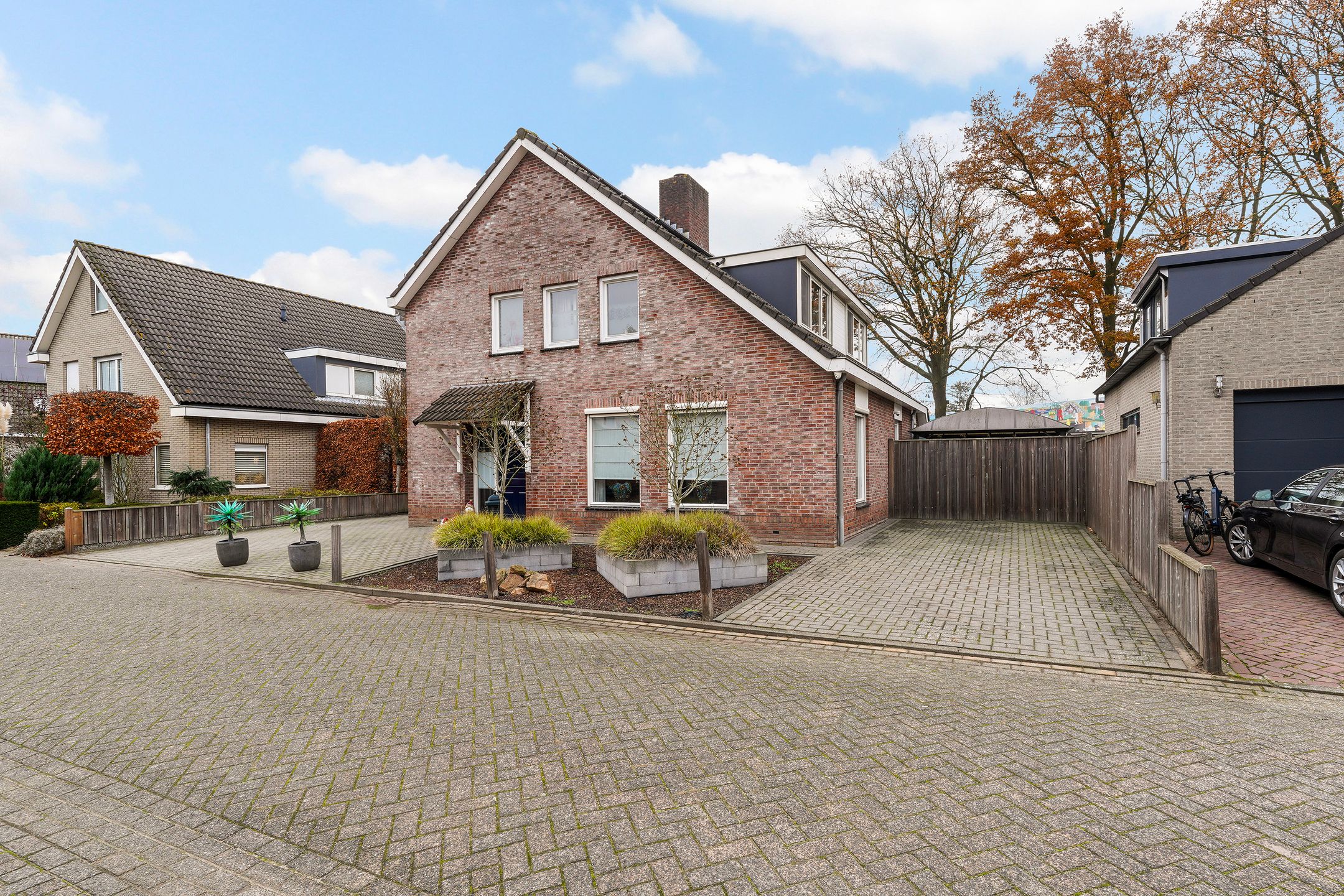 Foto 6 van Hoogbeek 3