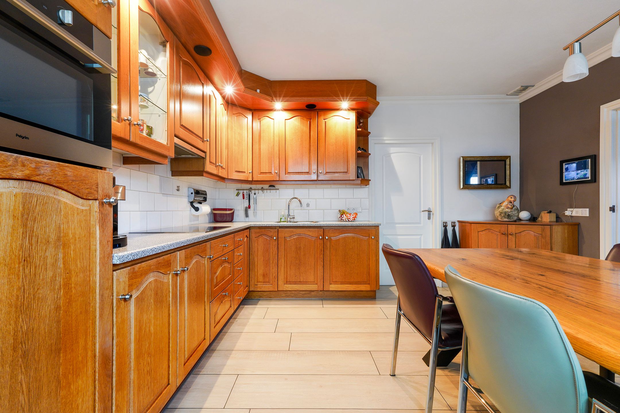 Foto 18 van Hoogbeek 3