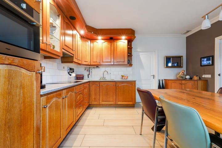 Foto 17 van Hoogbeek 3