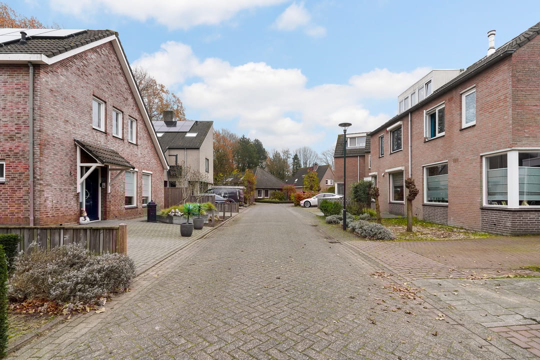 Foto 47 van Hoogbeek 3