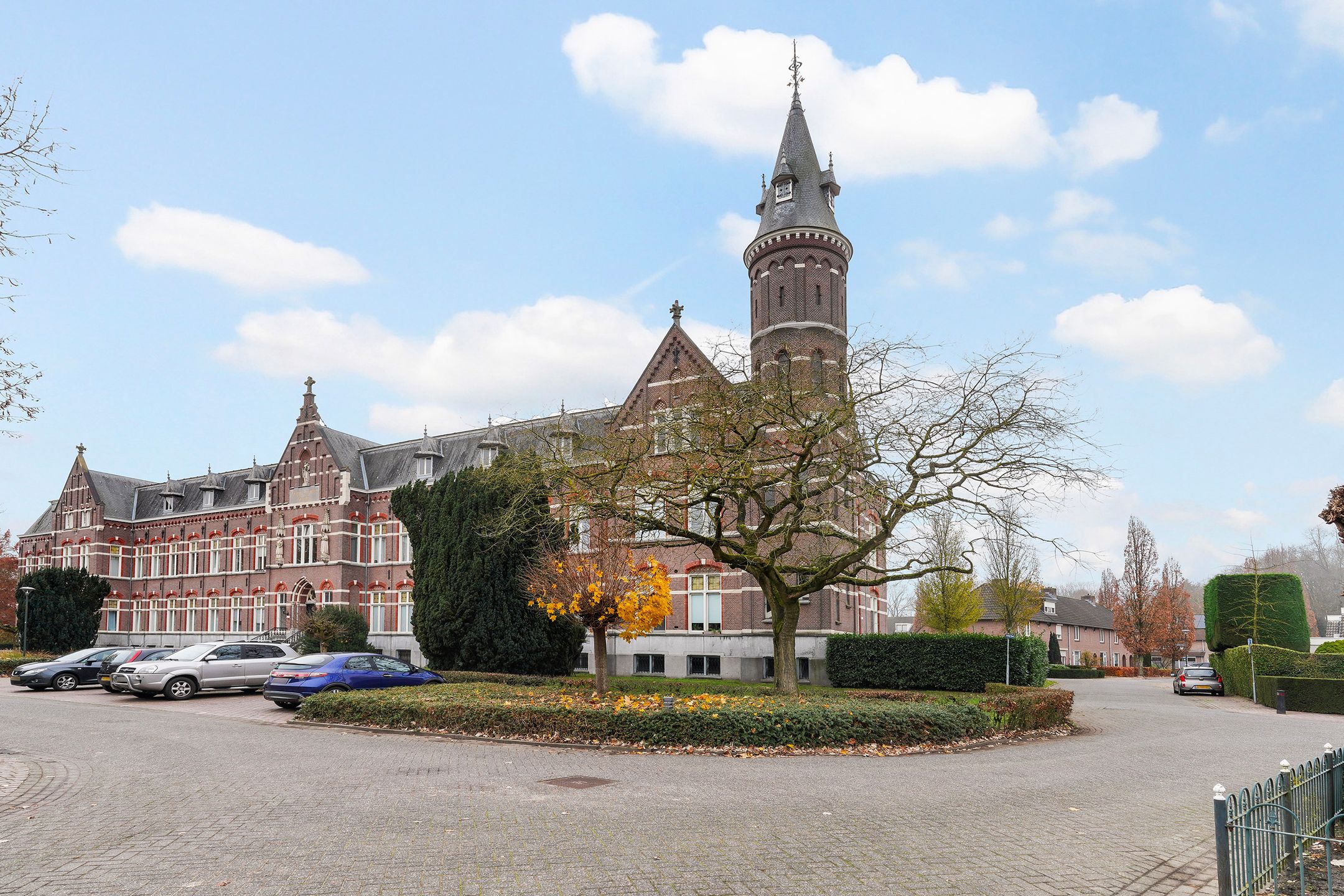 Foto 48 van Hoogbeek 3