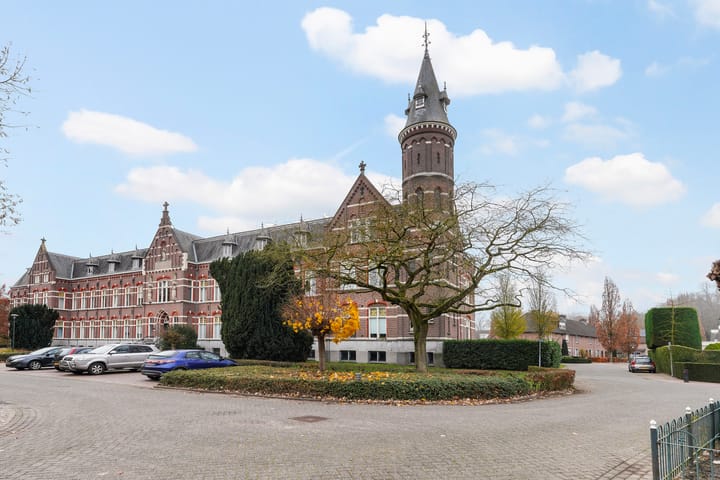 Foto 48 van Hoogbeek 3