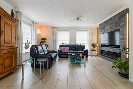 Hoogbeek 3 tertiary image