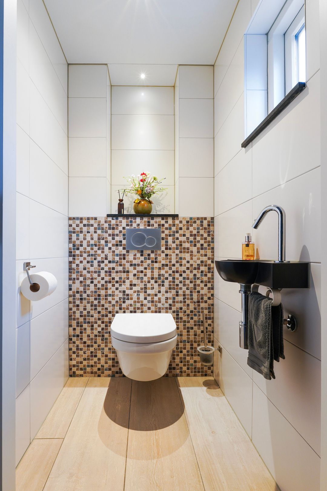 Foto 8 van Hoogbeek 3