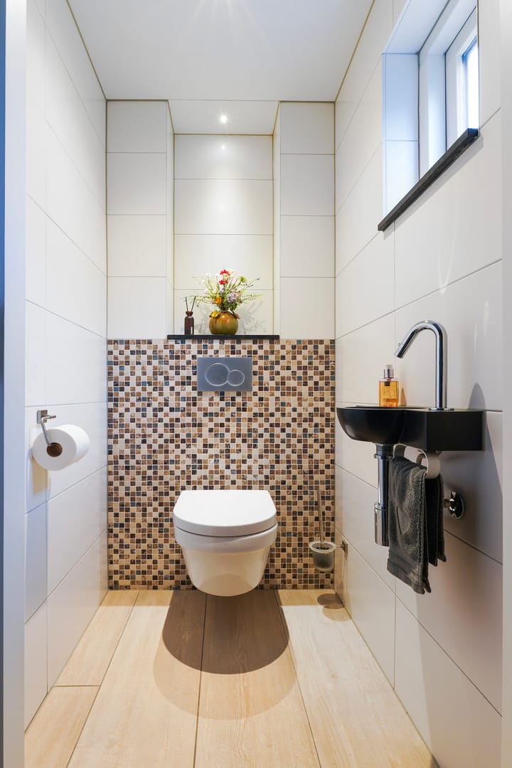 Foto 7 van Hoogbeek 3