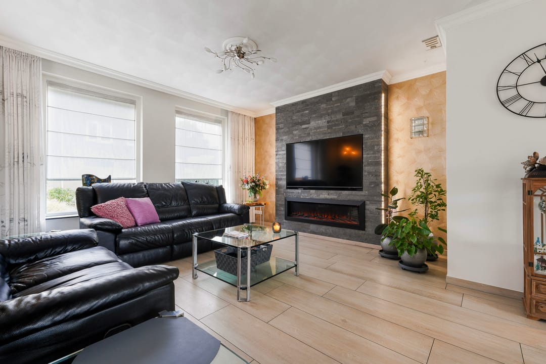 Foto 11 van Hoogbeek 3