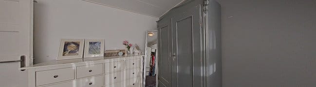 Slaapkamer 2