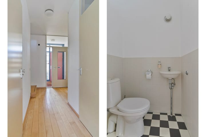 Photo 4 of Jonagoldhof 19