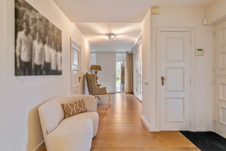 Haakakker 7 tertiary image