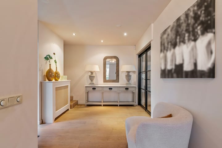 Foto 6 van Haakakker 7