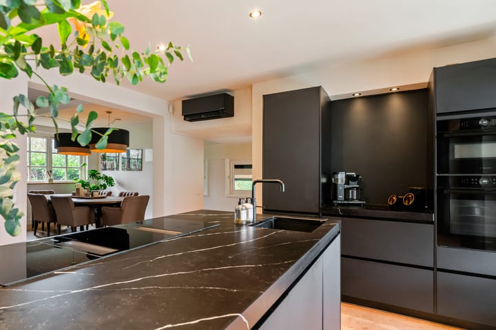 Foto 9 van Haakakker 7